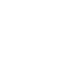 icono7 icono7